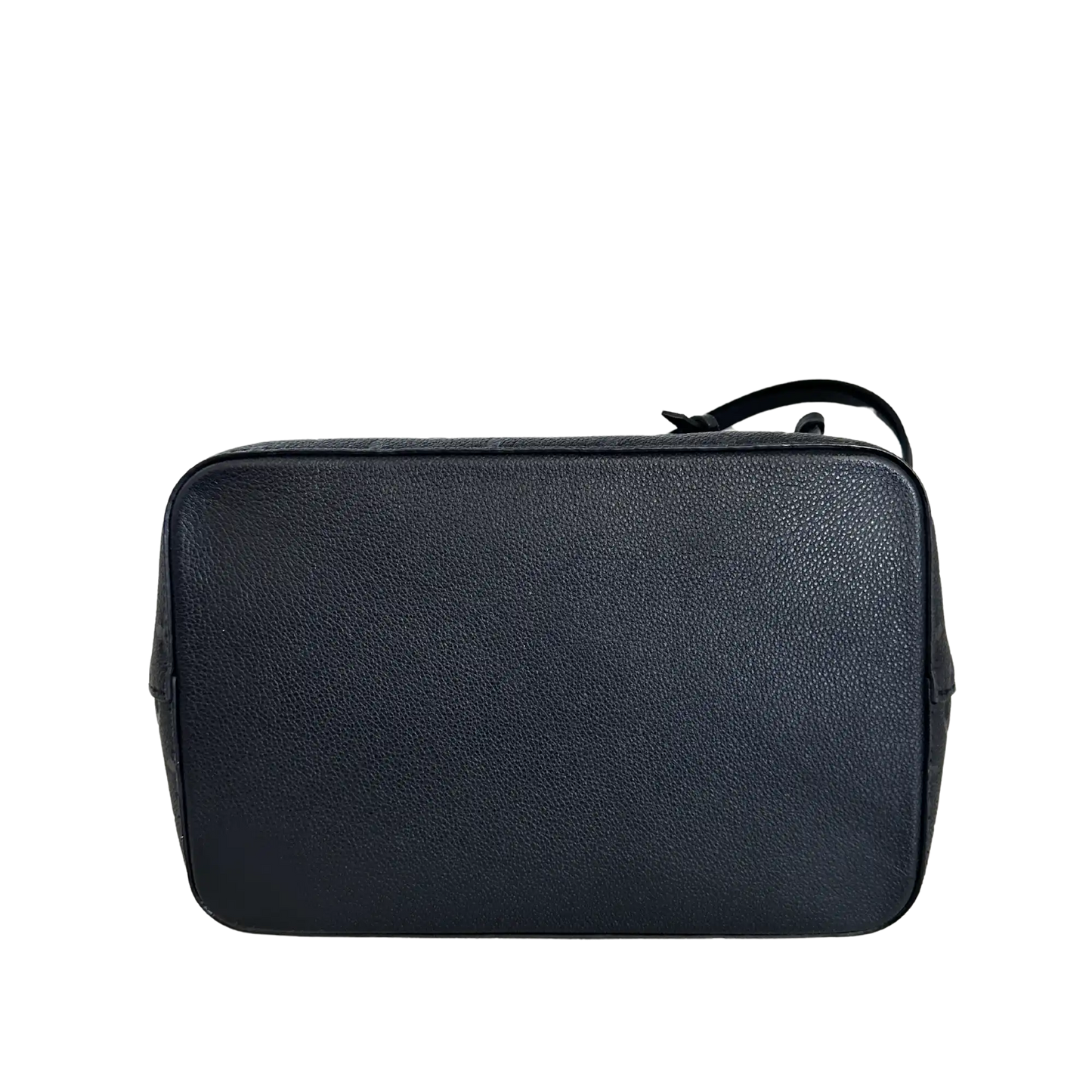 Louis Vuitton NéoNoé MM Empreinte Leder M45256 Fullset / sehr gut Louis Vuitton
