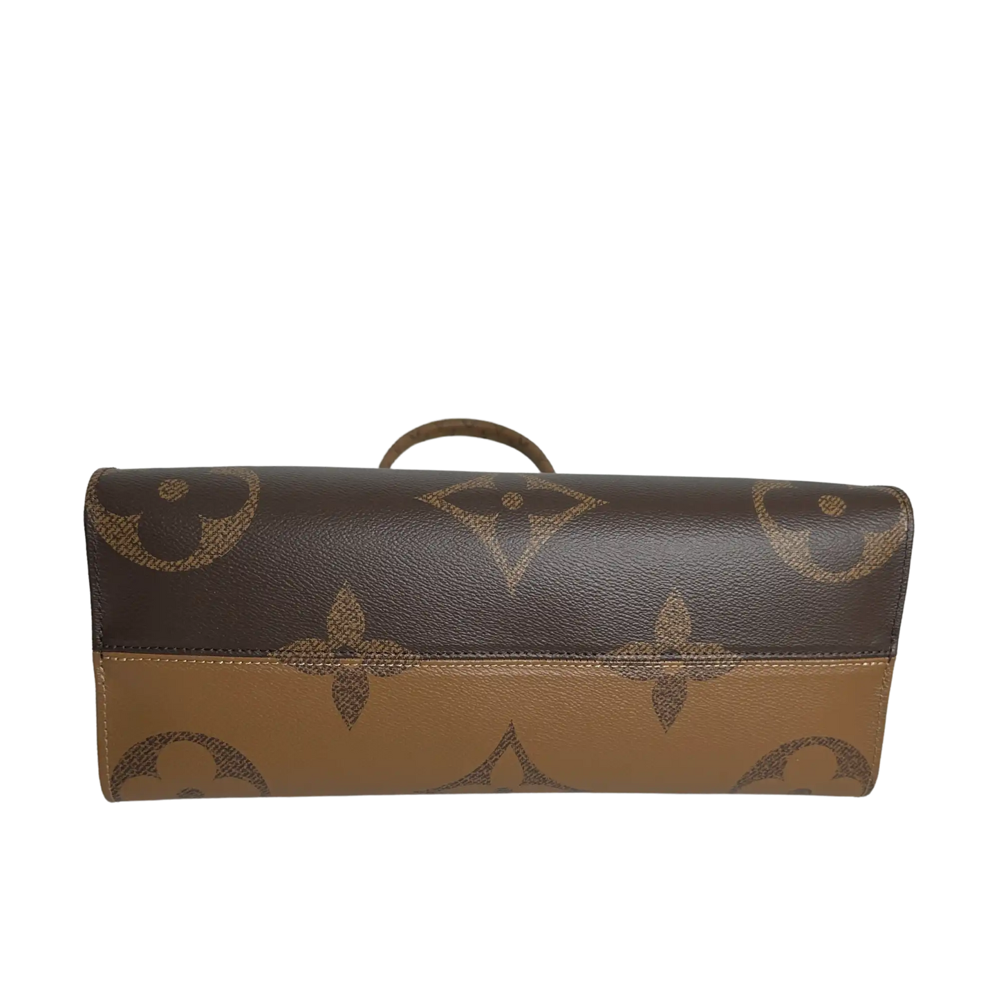 Louis Vuitton onthego MM Monogram Canvas M45321 / neuwertig Louis Vuitton