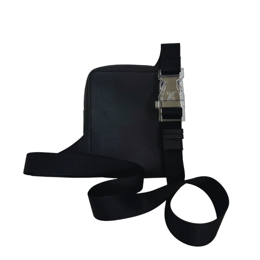 Louis Vuitton Asymmetrical Sling Bag 2054 Virgil Abloh Puffy Lammleder M68773 / neuwertig Louis Vuitton