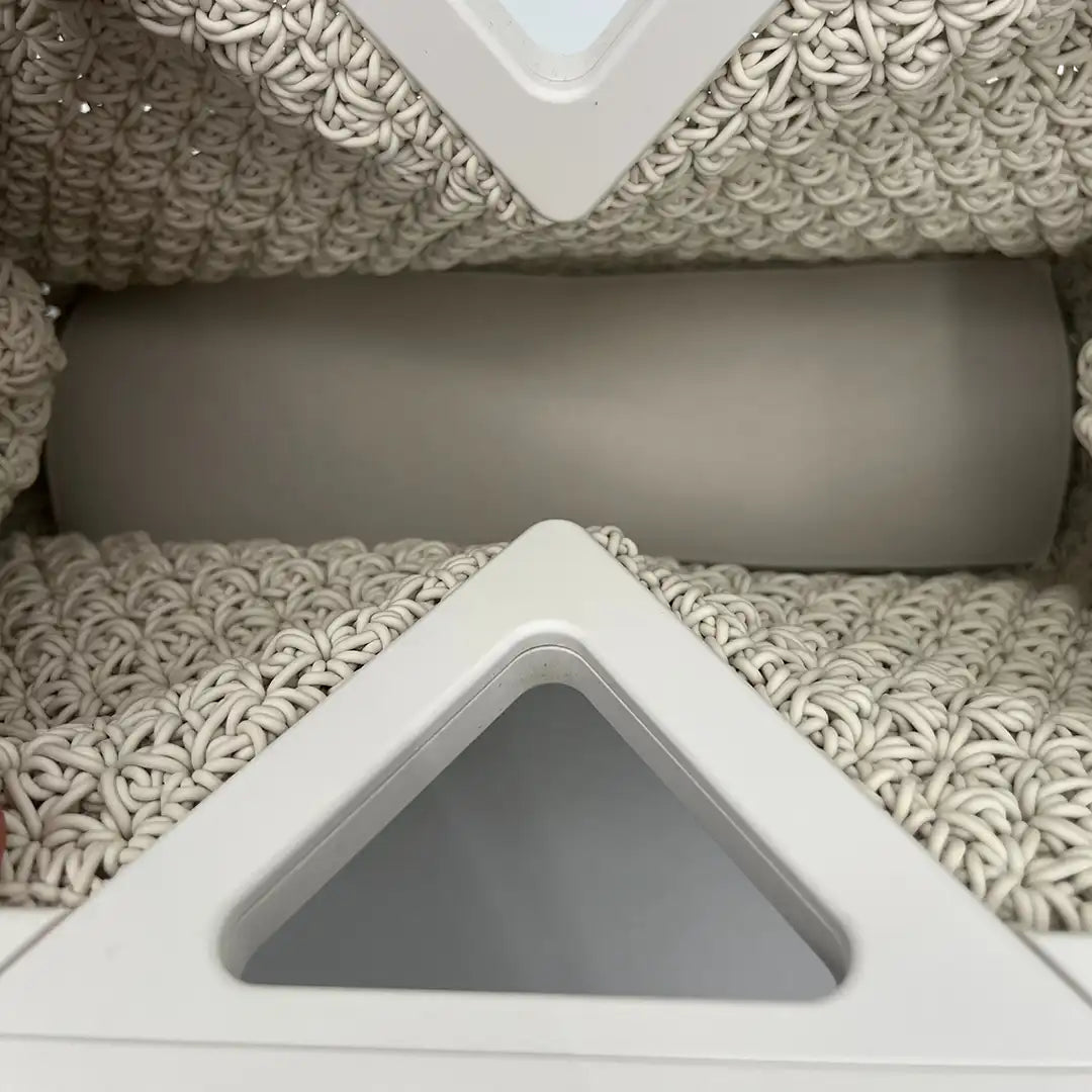 Bottega Veneta Medium Point SS2022 seltene Ausführung / neuwertig Bottega Veneta