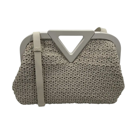Bottega Veneta Medium Point SS2022 seltene Ausführung / neuwertig Bottega Veneta