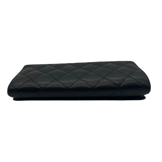 ChanelBriefboerseCCLogo_2 boden