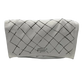 Chanel Timeless Jumbo Flap Bag Handtasche schwarz Lammleder / ungetragen Echtheitscheck