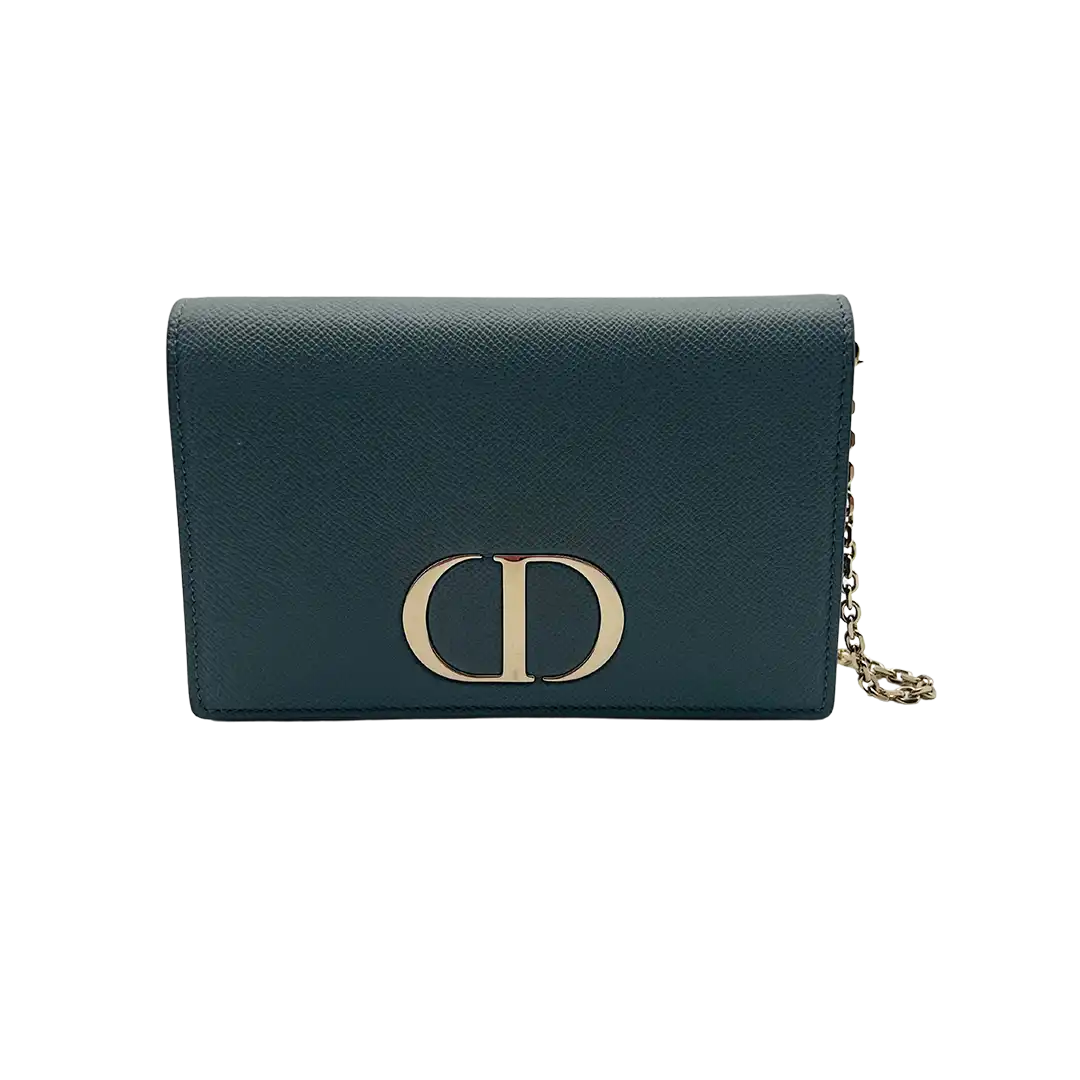 Christian dior 30montaigne sale