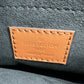 Louis Vuitton Dauphine PM Rucksack Reverse Monogram / neuwertig Louis Vuitton