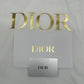 Dior Book Tote mittelgroß Zodiac Sign / ungetragen Echtheitscheck