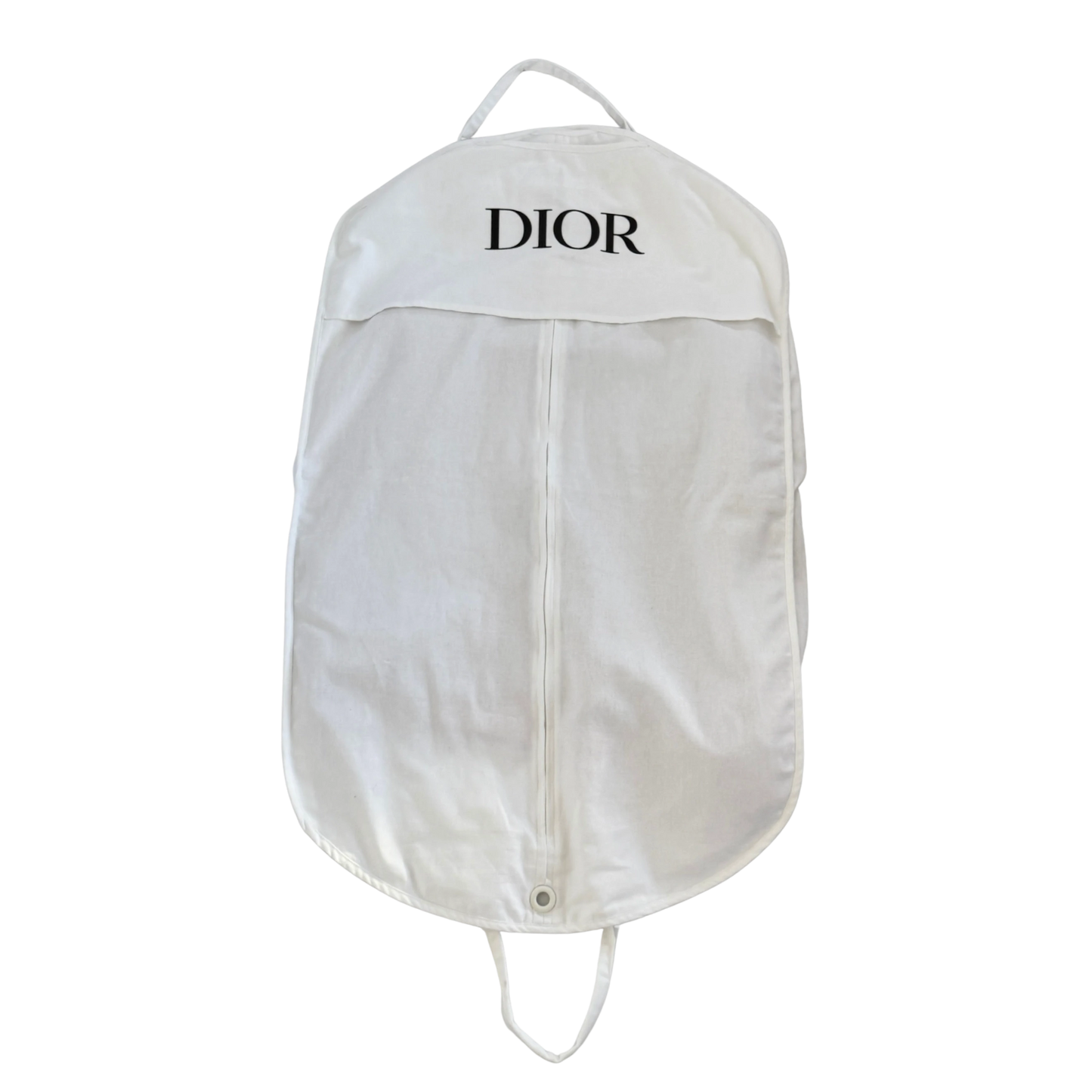 Dior Blazer Größe 8 Beige / sehr gut Echtheitscheck