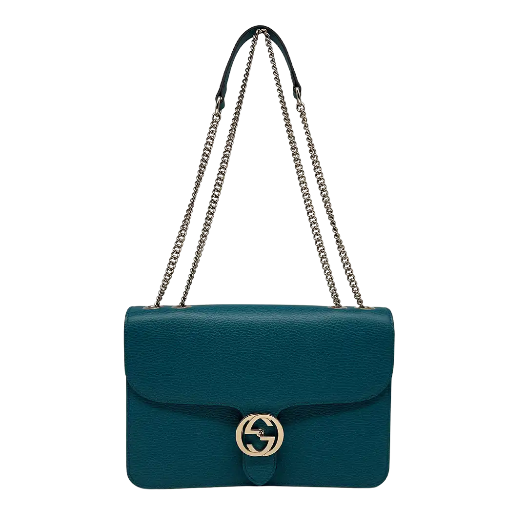 Gucci interlocking crossbody hotsell