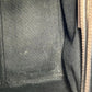 Givenchy Antigona Medium Leder Taupe / gut Givenchy