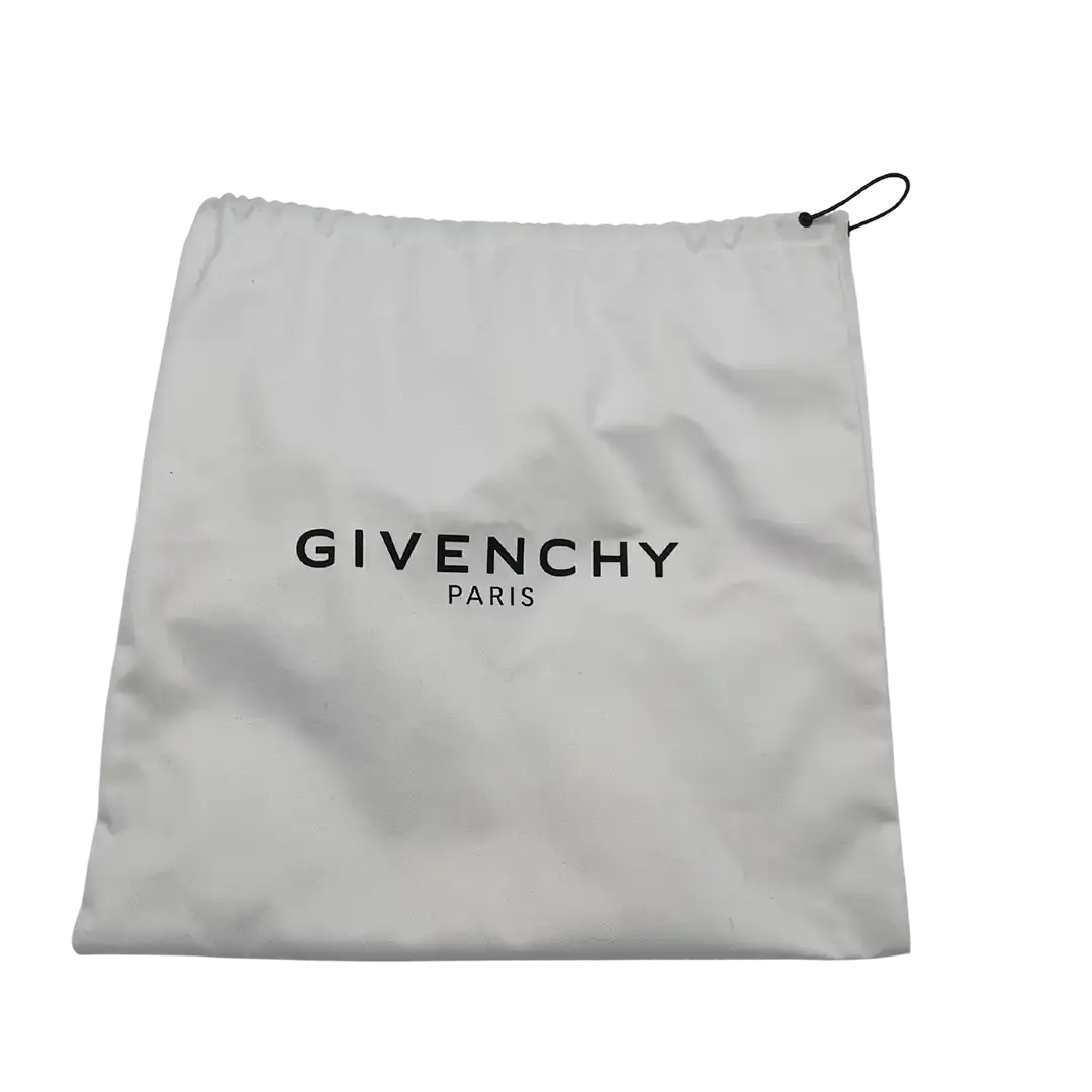 Givenchy Nightingale Micro lilac Givenchy