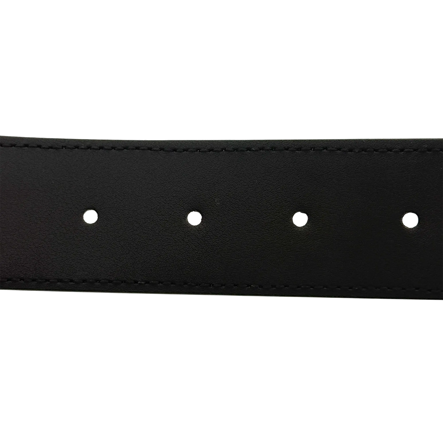 Gucci Blondie Gürtel Beige / sehr gut Gucci