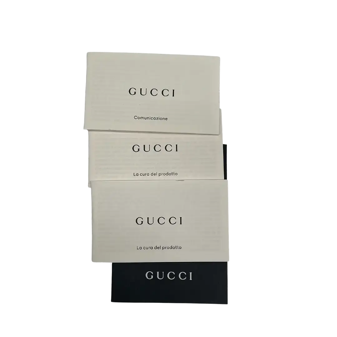 Gucci Dionysus Small Umhängetasche Blau/ Elfenbein/braun / ungetragen Gucci