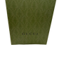 Gucci horsebit 1955 vorne Originalkarton
