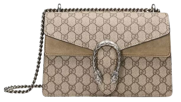 Gucci Dionysus Handtasche verkaufen Echtheitscheck.de