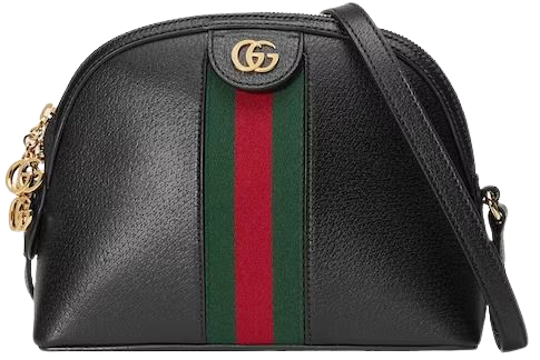 Gucci Ophidia Handtasche verkaufen Echtheitscheck.de