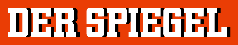Spiegel