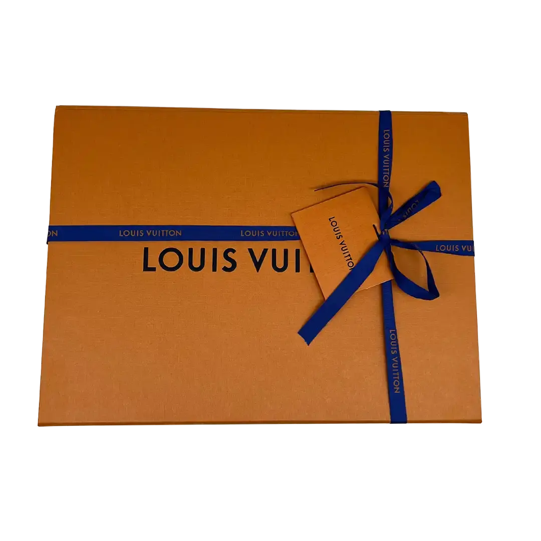 Louis Vuitton Alma BB Epi Leder schwarz Neu Louis Vuitton