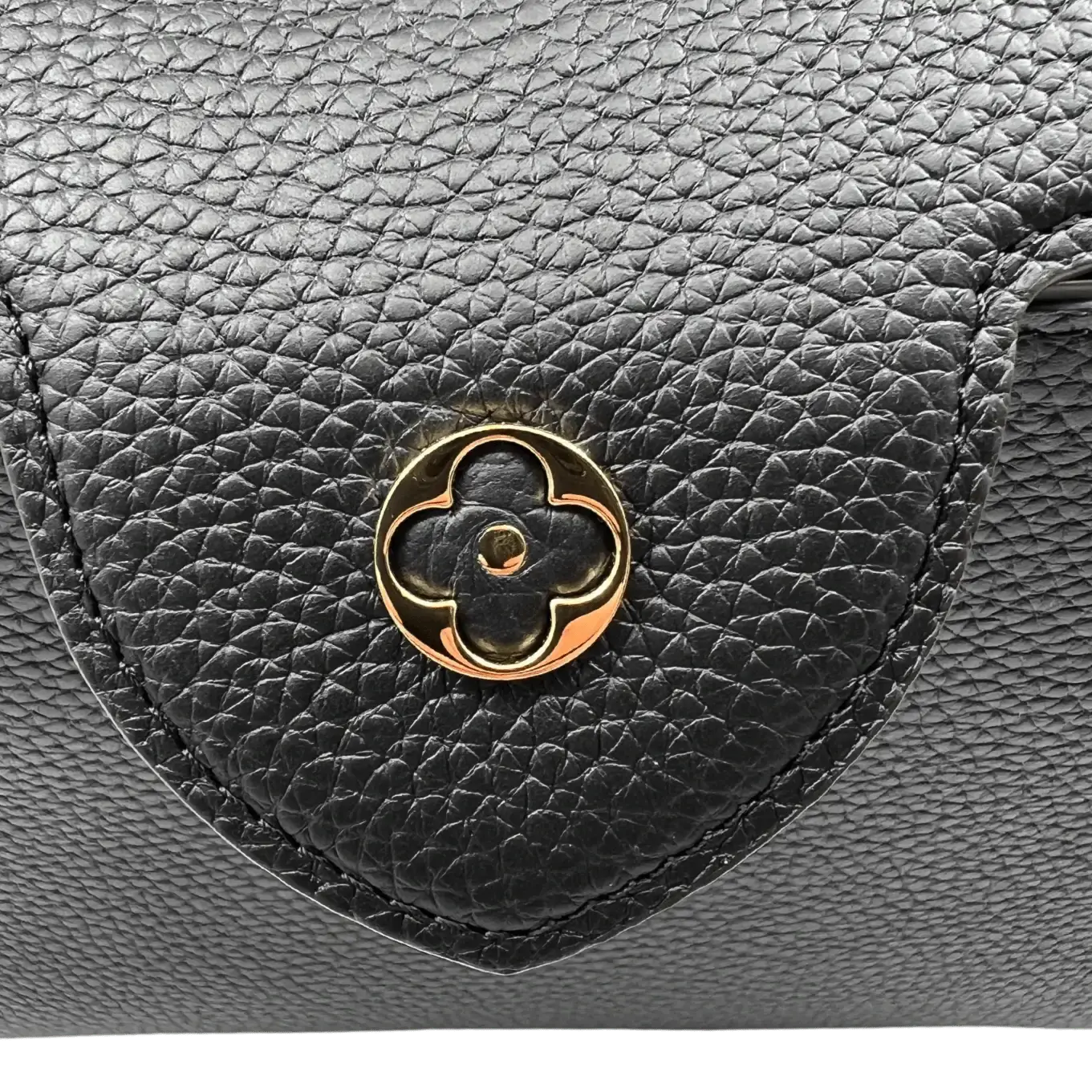 Louis Vuitton Capucines BB Noir M94755 Echtheitscheck.de