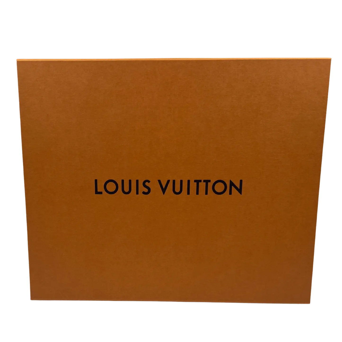 Louis Vuitton Capucines BB Noir M94755 Echtheitscheck.de