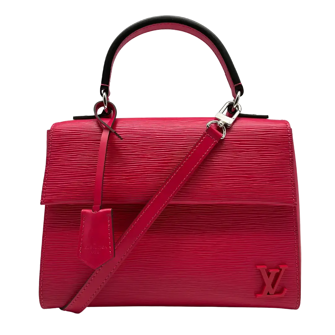 Cluny bb lv bag hotsell