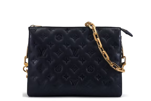 Louis Vuitton Coussin Handtasche verkaufen
