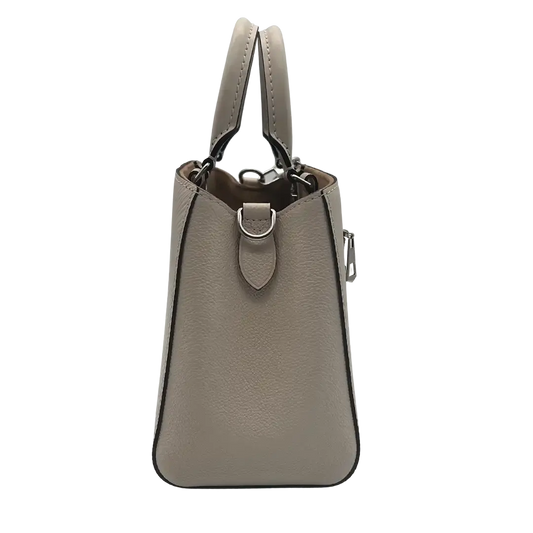 Louis Vuitton Marelle Tote BB Quarz Neu Louis Vuitton