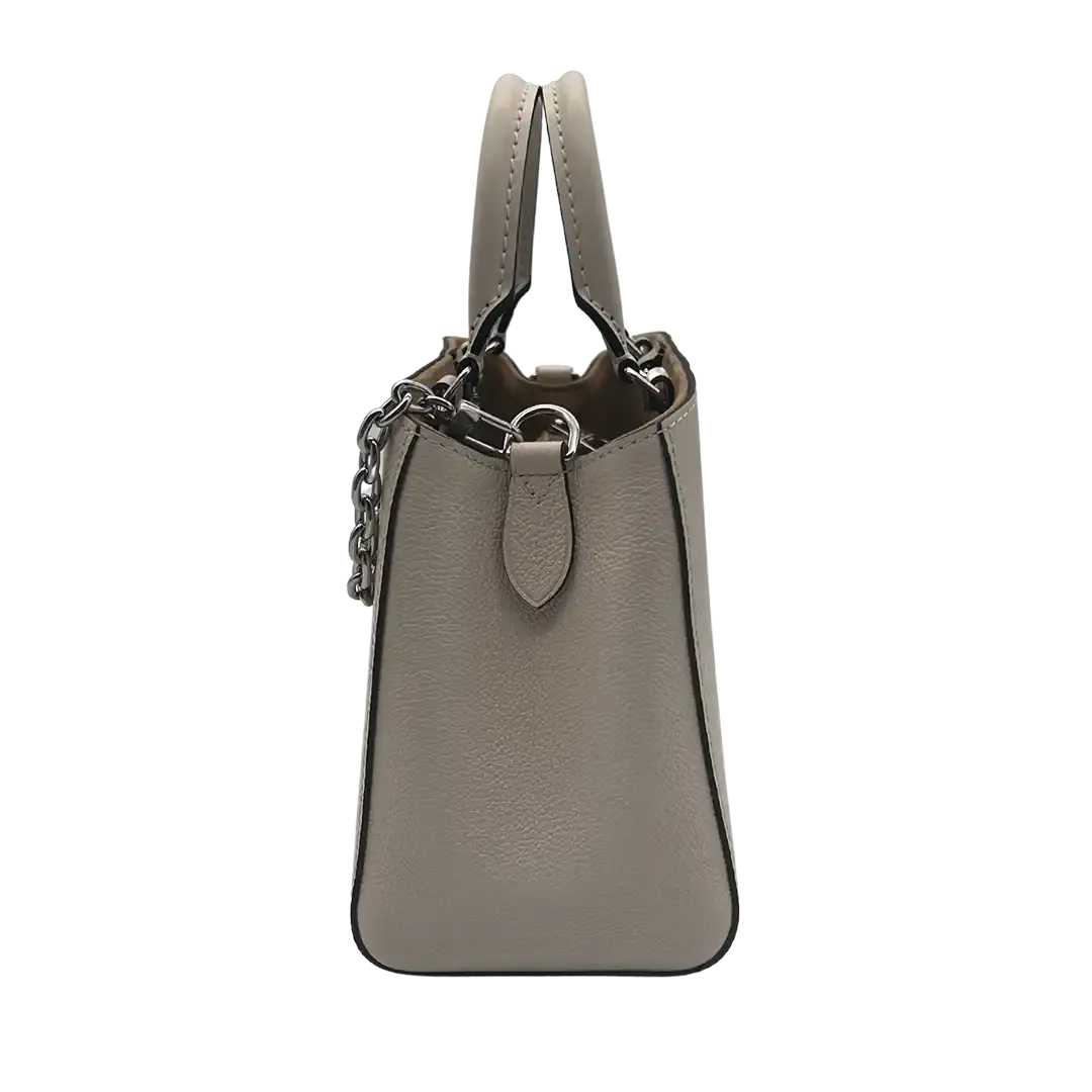 Louis Vuitton Marelle Tote BB Quarz Neu Louis Vuitton