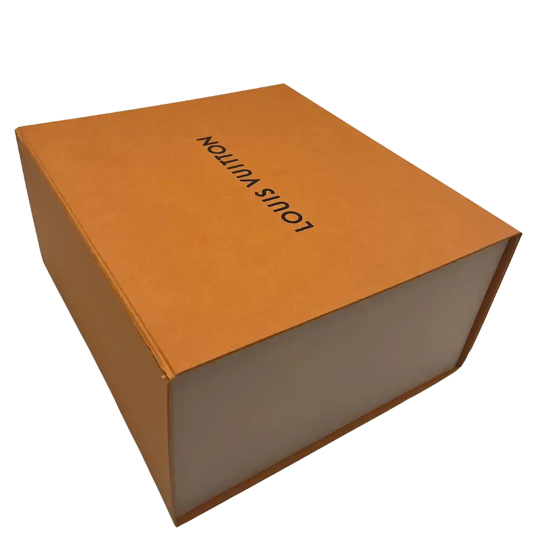 Louis Vuitton Marelle Tote BB Quarz Neu Louis Vuitton