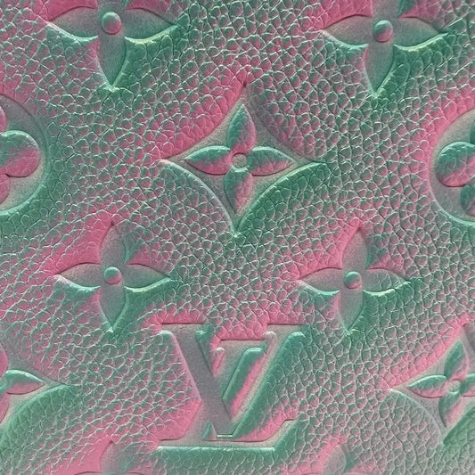 Louis Vuitton OnTheGo PM Stardust M46067 Fullset / ungetragen Louis Vuitton