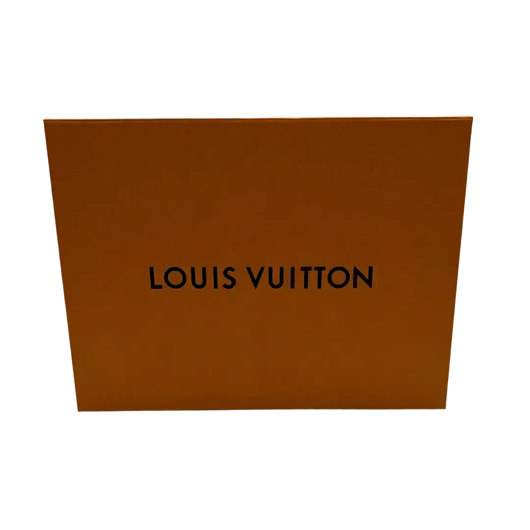 Louis Vuitton OnTheGo PM Stardust M46067 Fullset / ungetragen Louis Vuitton