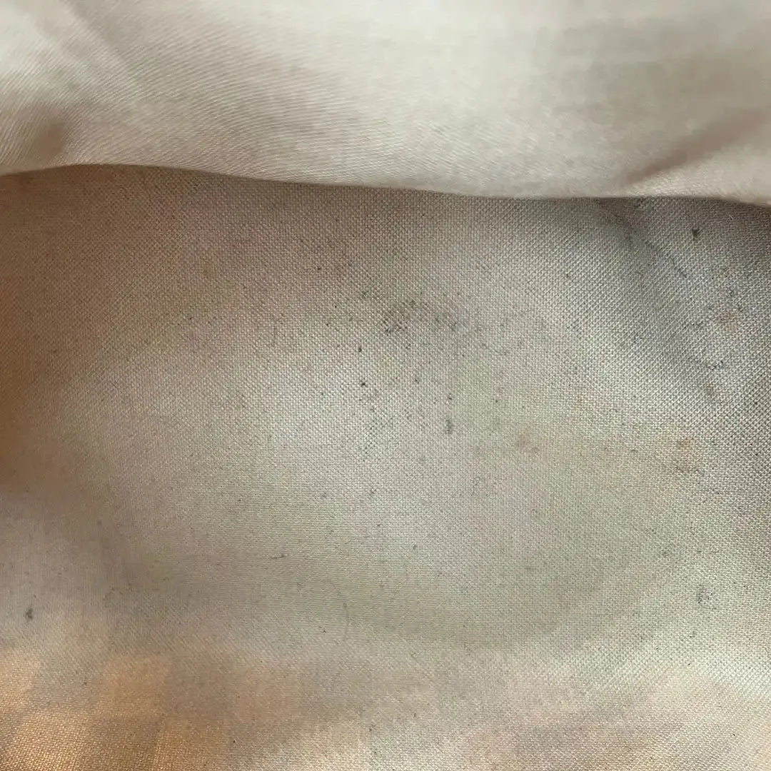 Louis Vuitton Speedy 25 Damier Azur Louis Vuitton