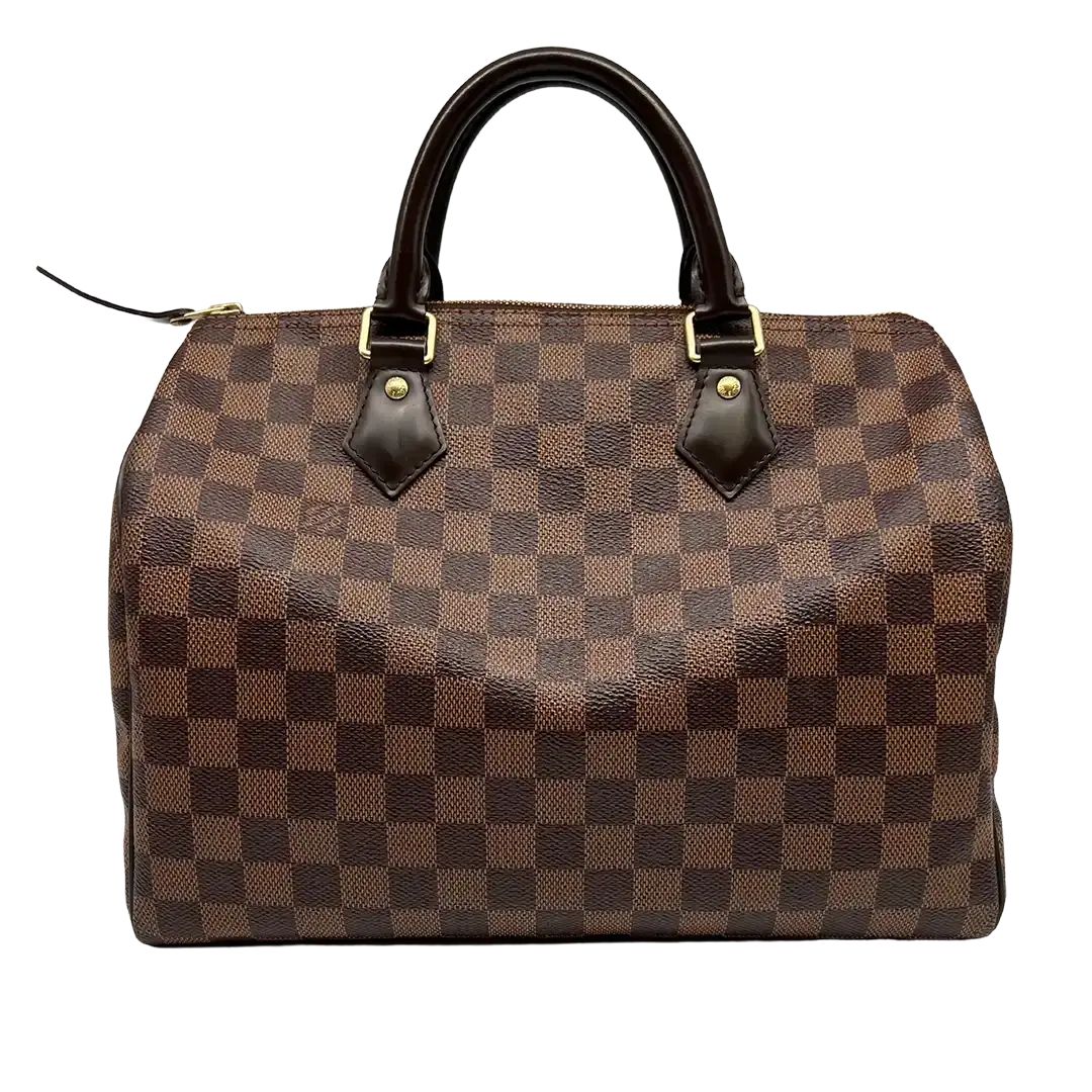 Sale sac speedy lv Outlet