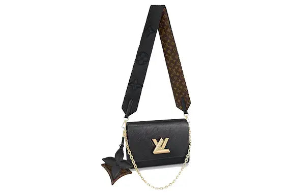 Louis Vuitton Twist Handtasche verkaufen