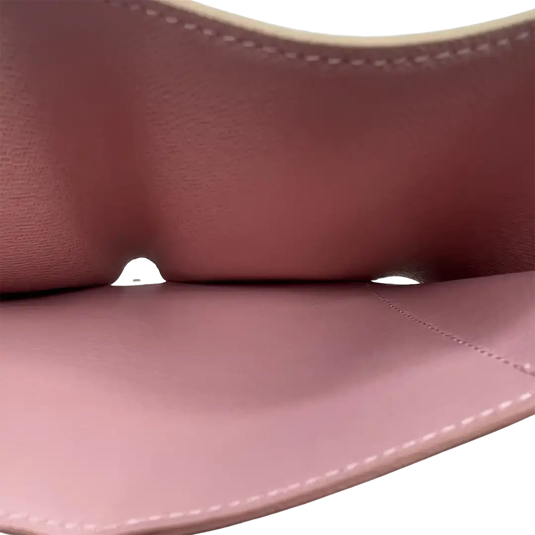 Louis Vuitton Victorine Geldfach