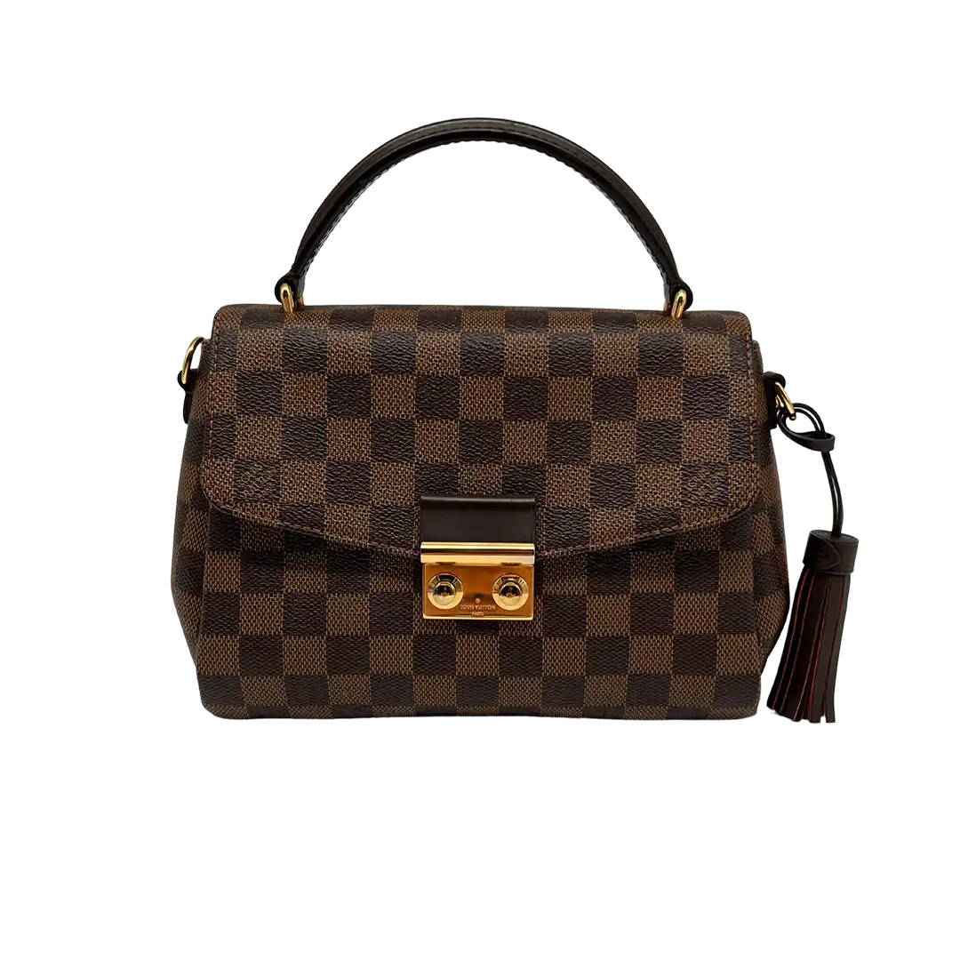 Louis vuitton n53000 sale