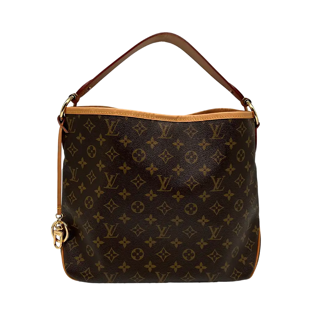 Louis Vuitton Delightful PM M50155 Monogram Canvas neuwertig