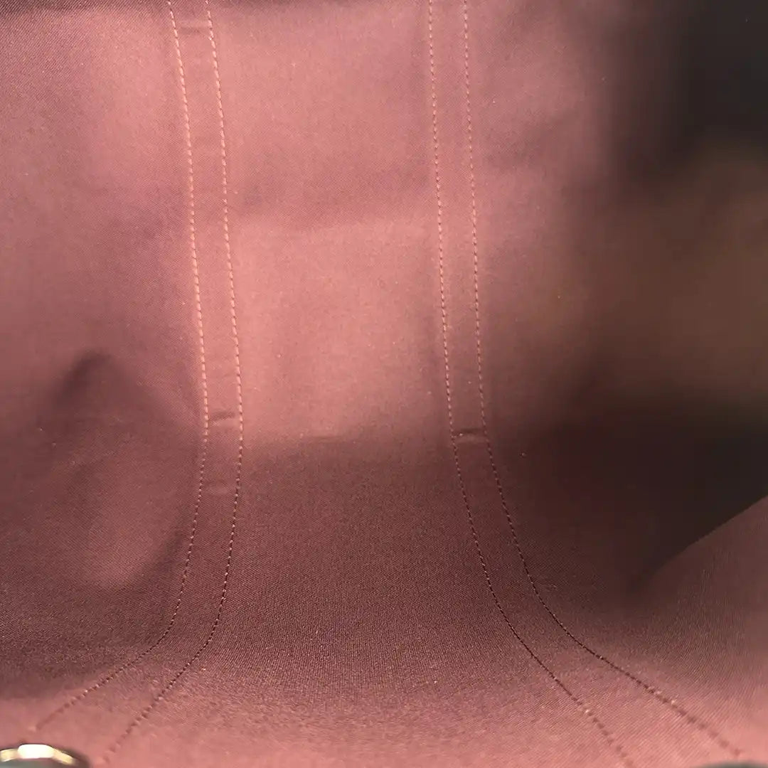Louis Vuitton Keepall 45 Monogram Weekender / neuwertig