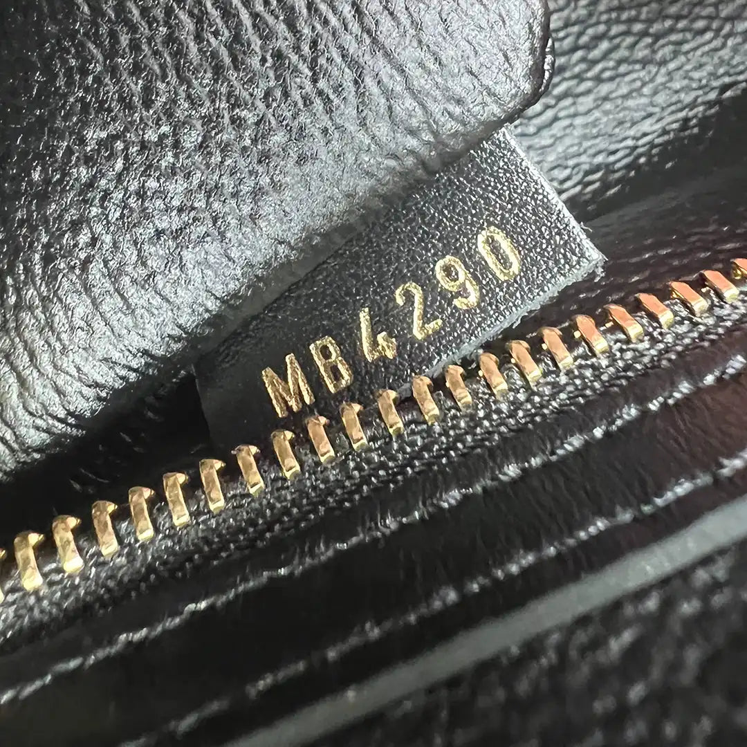 Louis Vuitton xUF Urs Fischer rot X schwarz Monogramm Keepall Bandouliere 45 / neu Louis Vuitton