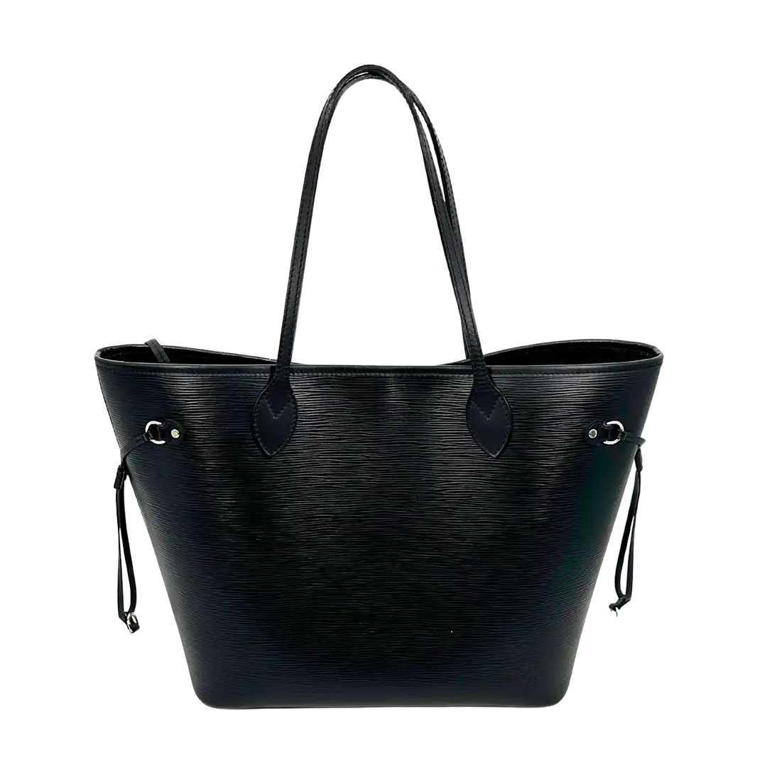 Neverfull gm pochette sale