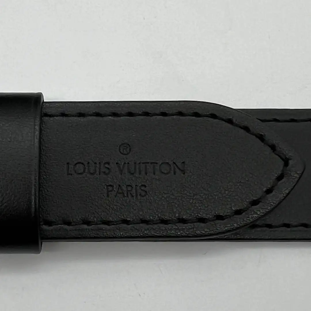 Louis Vuitton Odéon MM Monogram Canvas M45352 Fullset / neuwertig Louis Vuitton