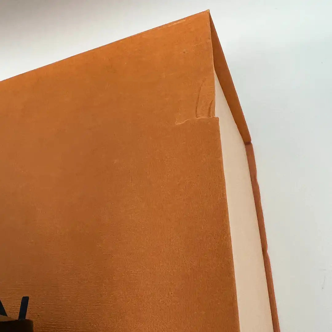 Louis Vuitton Pochette Métis Monogram Reverse Canvas Fullset / ungetragen Louis Vuitton