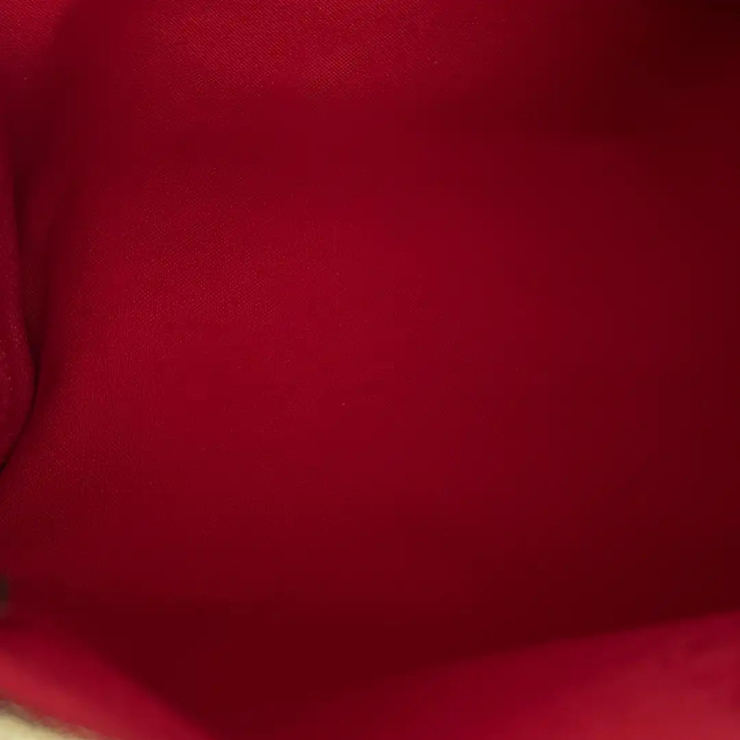 Louis Vuitton Speedy Bandouliere 25 Damier Ebene N41368 / sehr gut Louis Vuitton