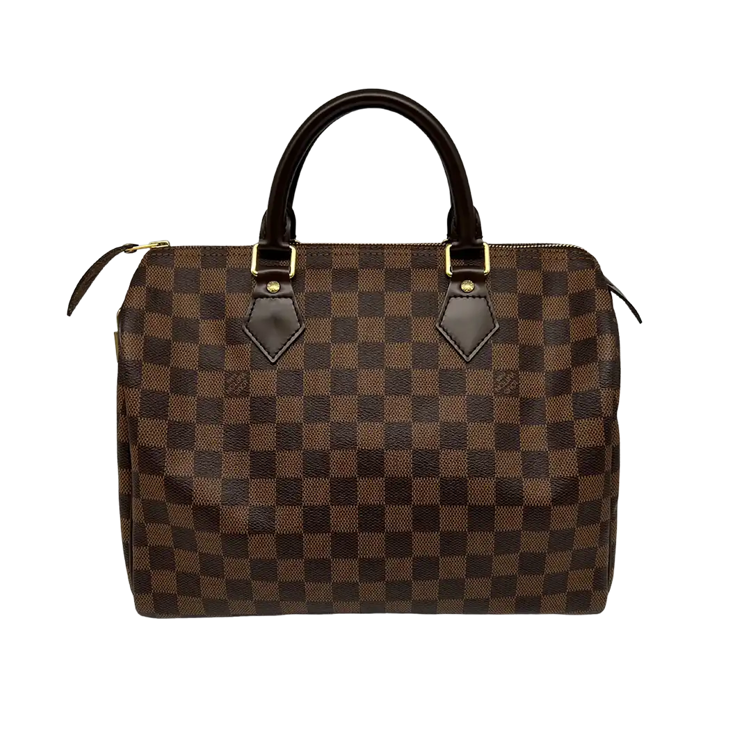 Vuitton Speedy Louis Vuitton Auf Rechnung Kaufen Louis Vuitton