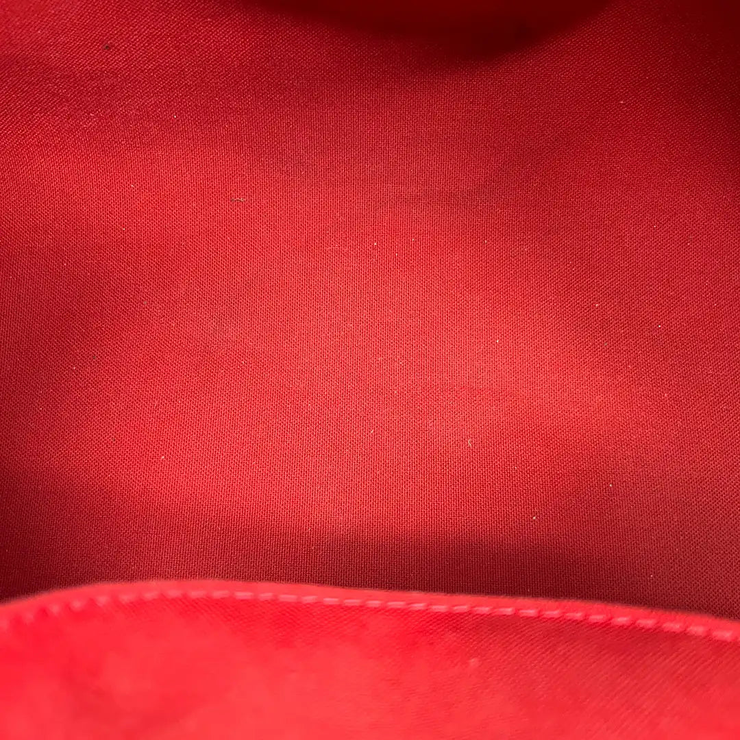 Louis Vuitton Speedy 35 Damier Ebene Canvas N41523 / gut Louis Vuitton