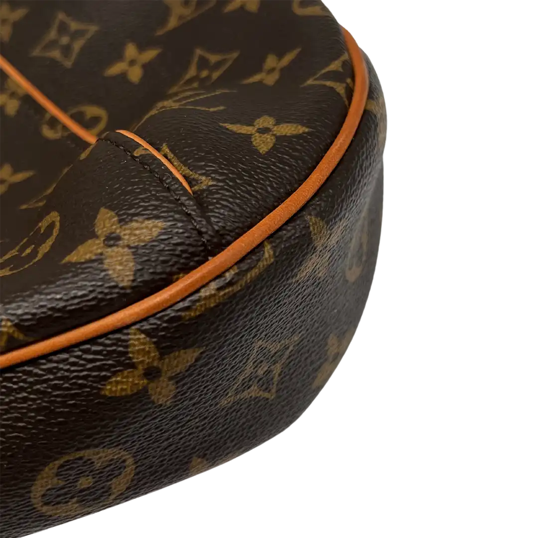 Louis Vuitton Thames GM Monogram Canvas M56384 / gut Louis Vuitton