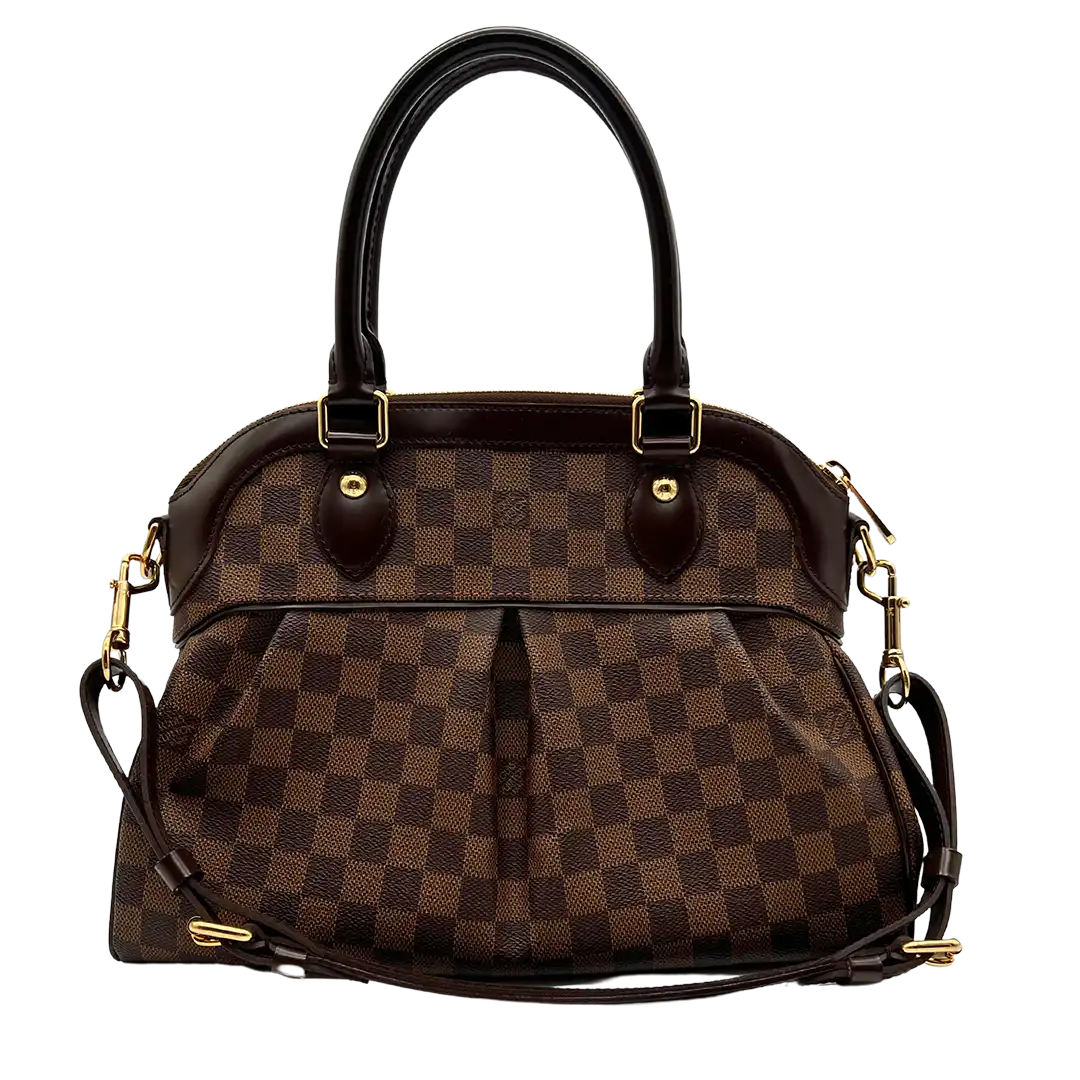 Louis vuitton trevi mm sale