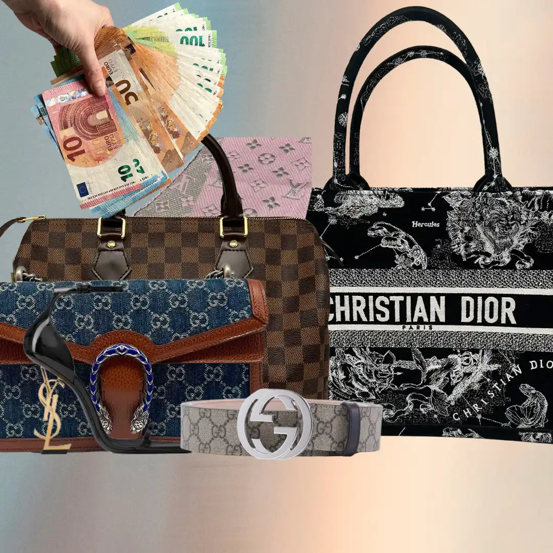 Luxus_Handtaschen_Ankauf.webp