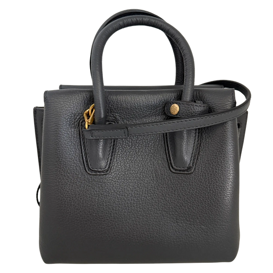 MCM Milla Mini Tasche / sehr gut MCM