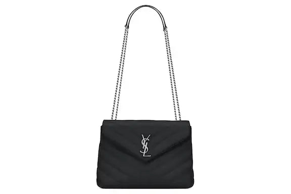 YSL Saint Laurent Loulou Handtasche verkaufen