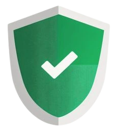Sicherheit Echtheitscheck